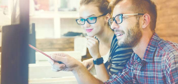 How to Improve Your Credit Score