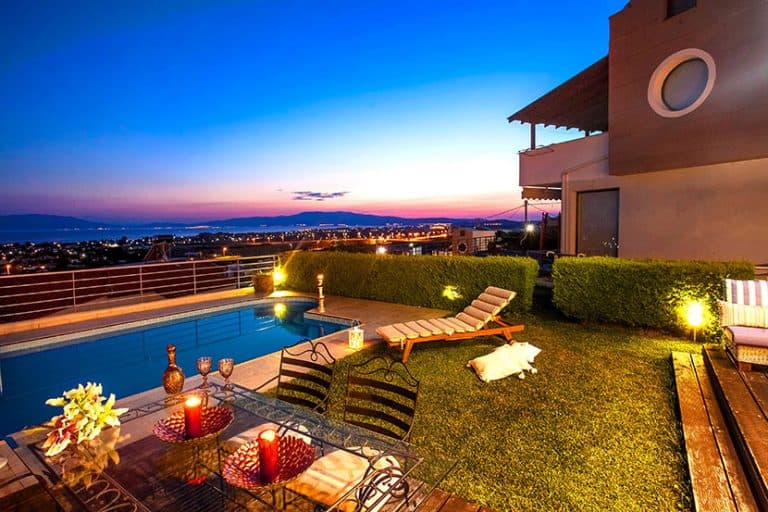 Wait! Before You Buy That Vacation Rental, Look at the Pros & Cons