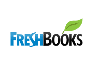 freshlogo