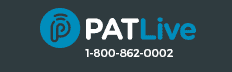 PATLive-Logo