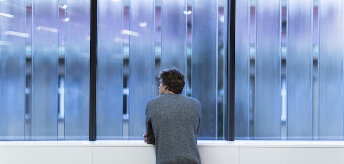 3 Unconventional Tips for Analyzing New Real Estate Markets 2 contemplating