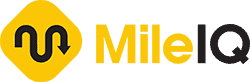 mileiq-logo