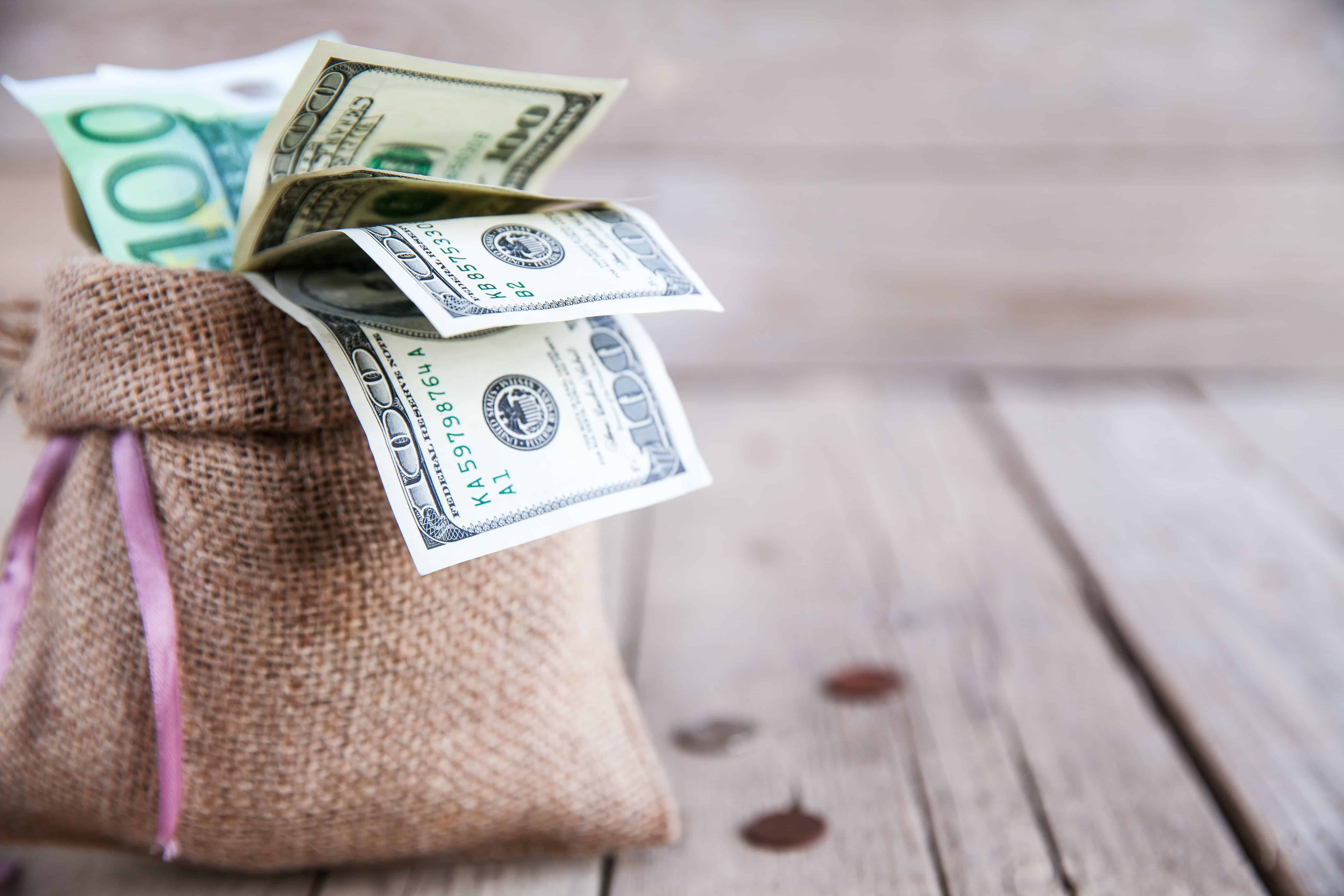cash-savings