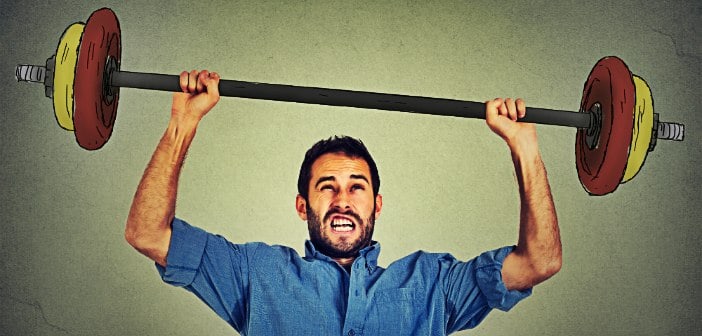 What Every Investor Should Know About Forcing Appreciation in Commercial Properties