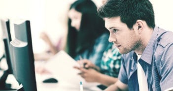 You Just Passed Your Real Estate License Test. Now What? You Passed Your Real Estate Test - Now What?