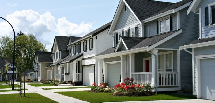 refinance-mortgage