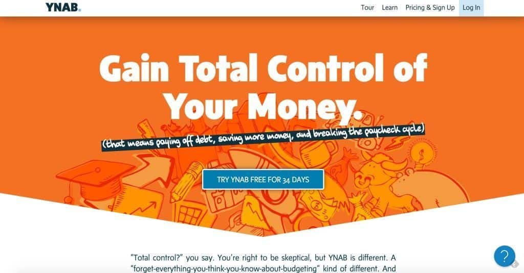 Personal_Budget___Finance_Software_for_Windows__Mac__iPhone__iPad_and_Android