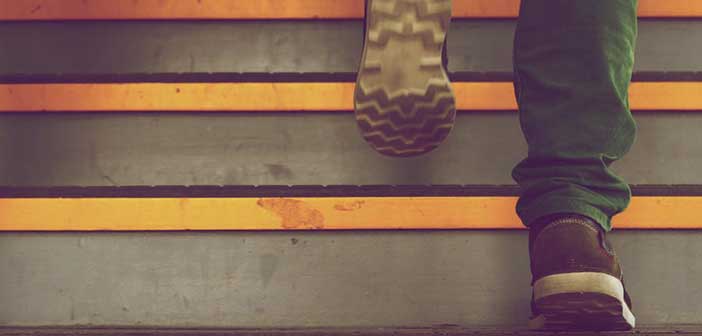 actionable-steps-newbies