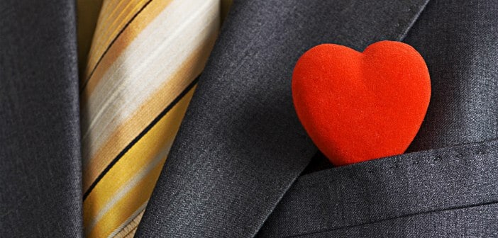 Why Investors Should Give Back to Their Communities Year Round (NOT Just at the Holidays!)