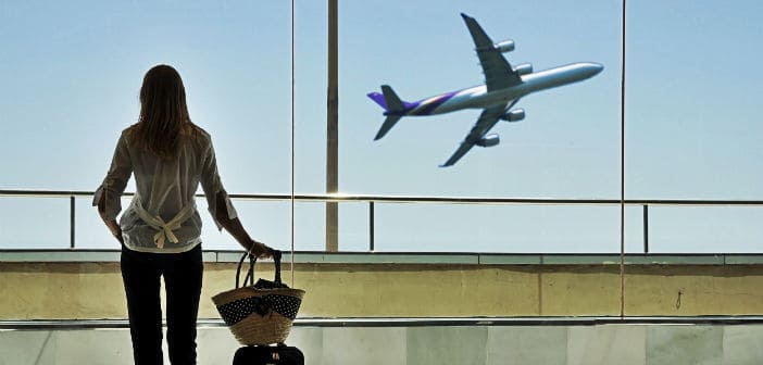 deduct-travel-expenses