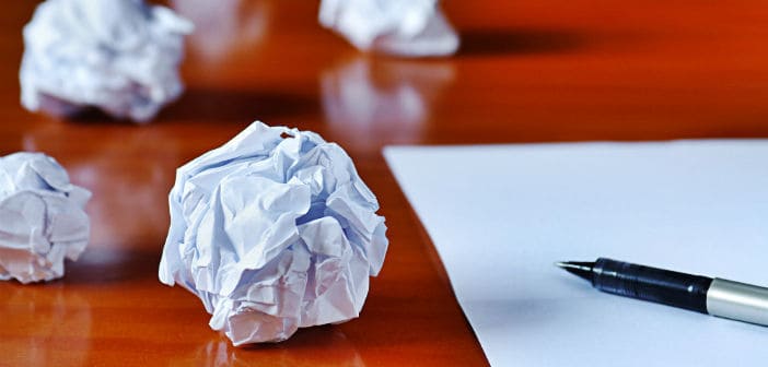 The Biggest Mistake I Made as a New Investor (& How You Can Avoid It)