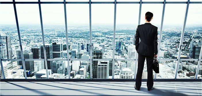 private-money-lender