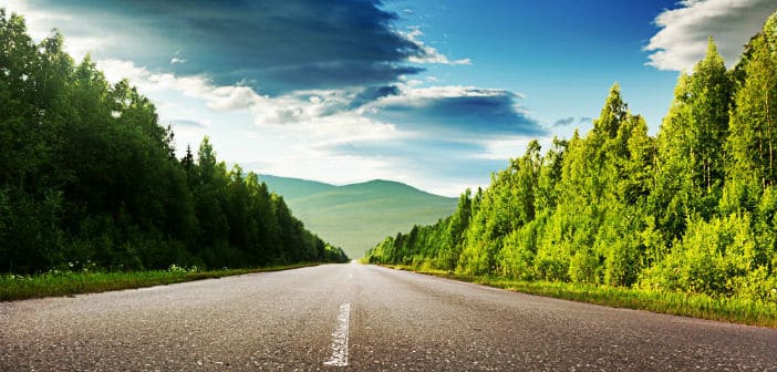 What I Learned by Quitting My Job to Start a Real Estate Business 24 Years Ago