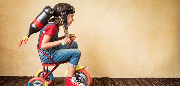 You’re Just One Relationship Away from “10X-ing” Your Goals