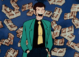 200-4