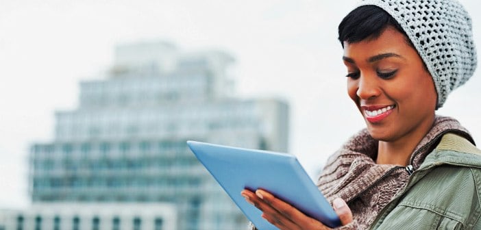 The Completely Free Way to Produce Customized Lease Agreements (& More!)