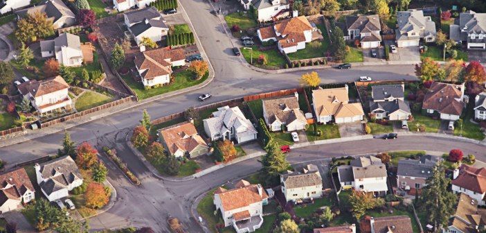 find-real-estate-deals