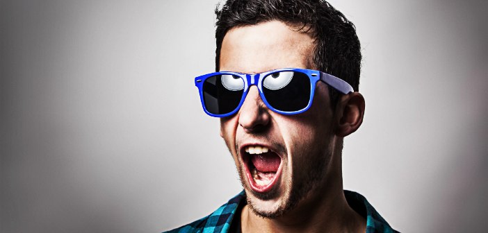The 9 Things I Hate the Most About Being a Landlord