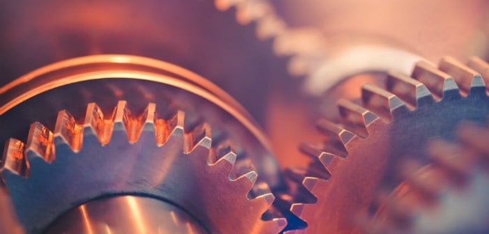 How to Document Your Processes for a Business That Runs Like a Well-Oiled Machine (With Examples!)