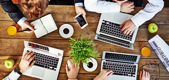 How to Find (& Work With) Real Estate Agents As a Wholesaler