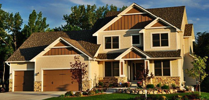 zillow-properties