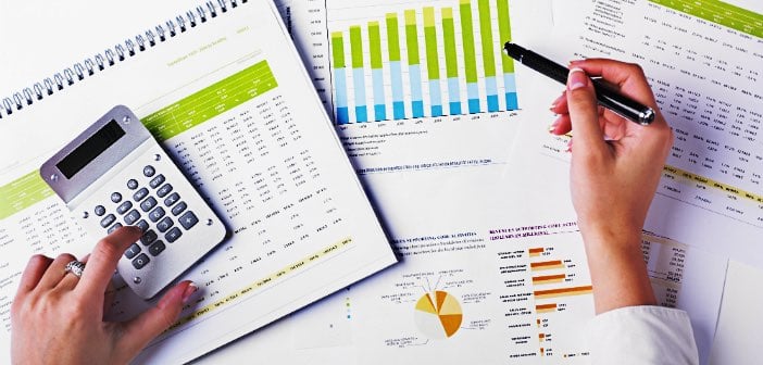 3 Tips to Find Cash-Flowing Properties (Including Using the Cash Zone Formula!)