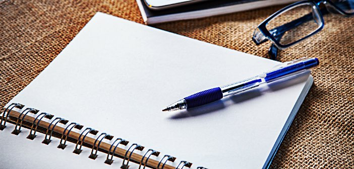 5 Niche Lists Real Estate Investors Should Target for Better Direct Mail Results