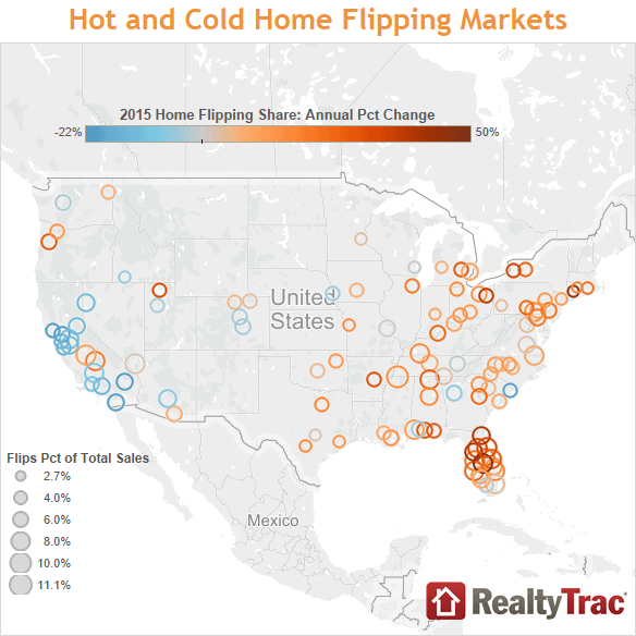 via: RealtyTrac
