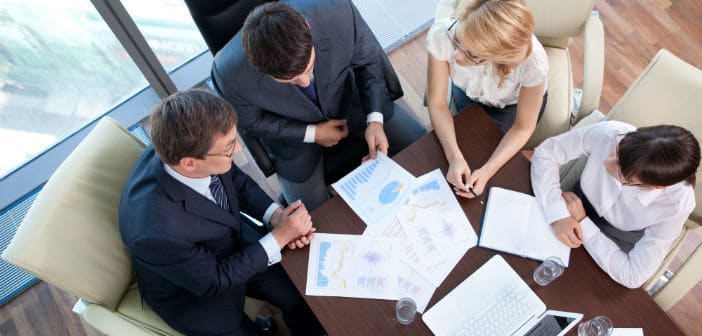 Lessons from This Week’s Property Management Mastermind Meeting