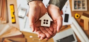 mortgage-approval
