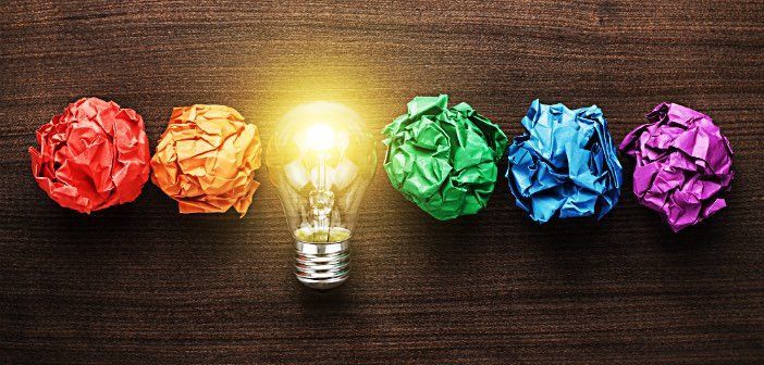 The 2 Biggest Problems Buy & Hold Investors Face (& How to Solve Them!)