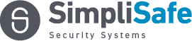 simplisafe