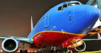 What Real Estate Investors Can Learn From Southwest Airlines’ 40 Years of Growth southwest-airlines