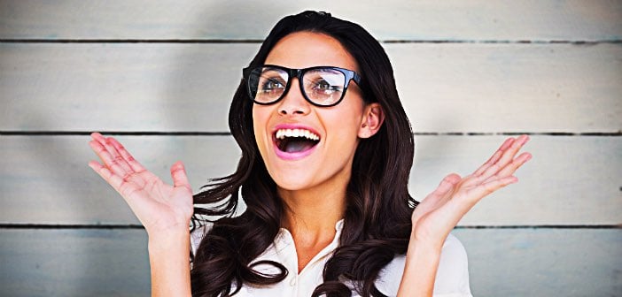 How to Grow Your IRA From $5,500 to $204,345 With a Single Rental Property