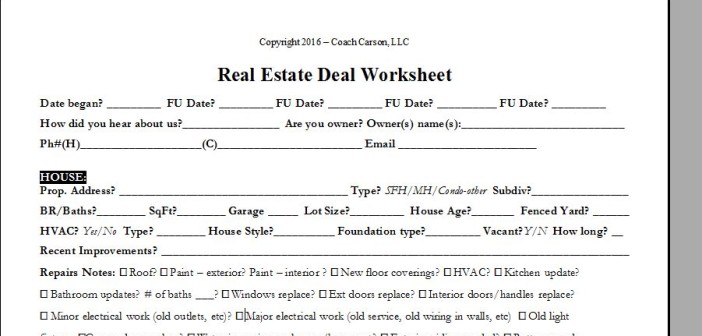 PIC 3 - Deal_Worksheet_CoachCarson - screenshot