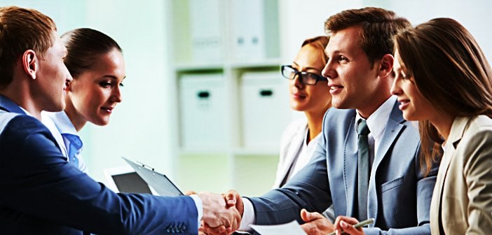 alcoa-business-lessons