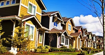 7 Tips for Dramatically Increasing Rental Spreads subject-to-real-estate