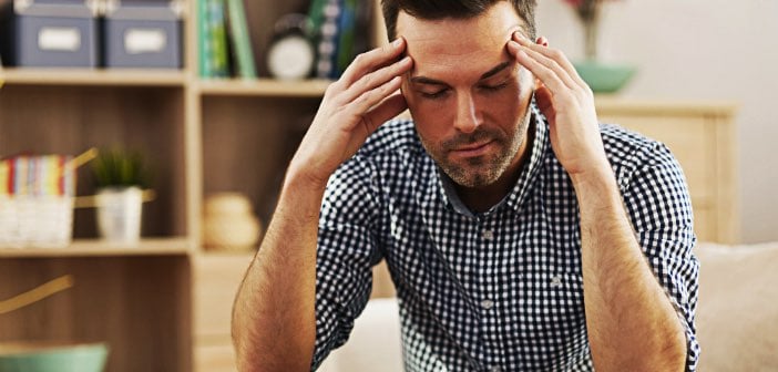 7 Common Challenges Real Estate Note Investors Face