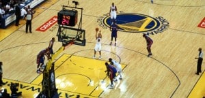 golden-state-warriors