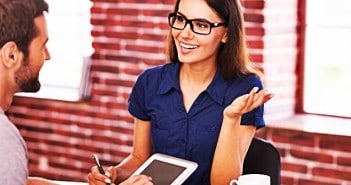 How to Find Viable Home Sellers Eager to Make a Deal Work interview-property-management