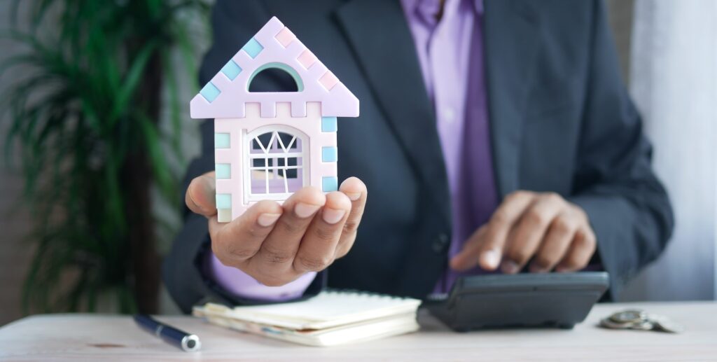 Mortgage Questions, Answered: How to Qualify For & Obtain Home Financing
