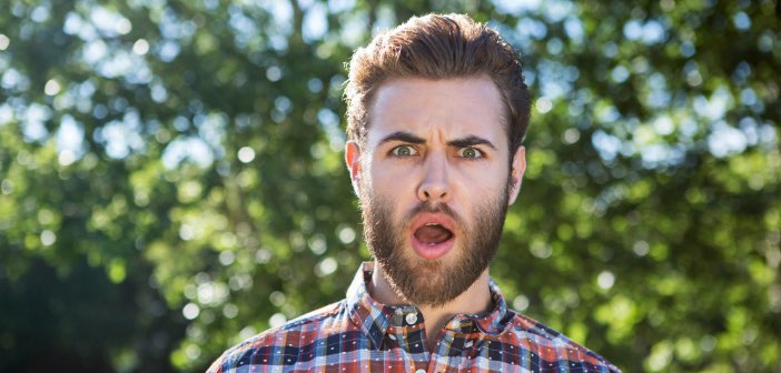 The Not-So-Obvious Problem with Billing Back Utilities to Tenants
