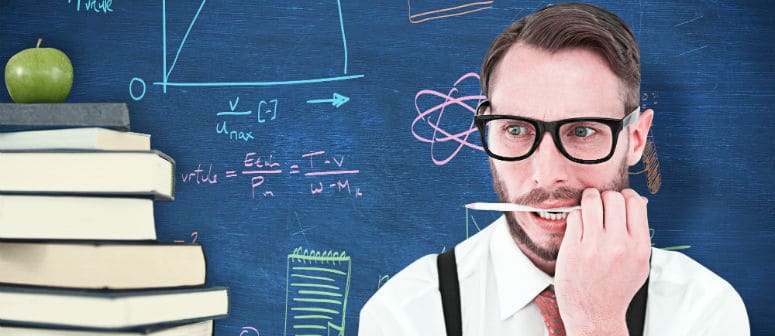 An Investor Answers: Why Does the Cap Rate Formula Not Include Debt Service?
