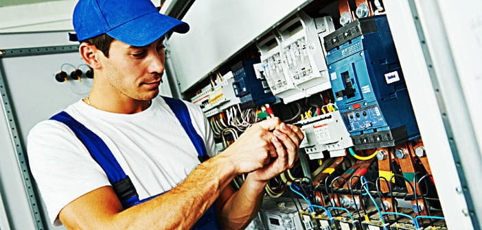 How to Inspect & Maintain Your Rental Property’s Electrical System