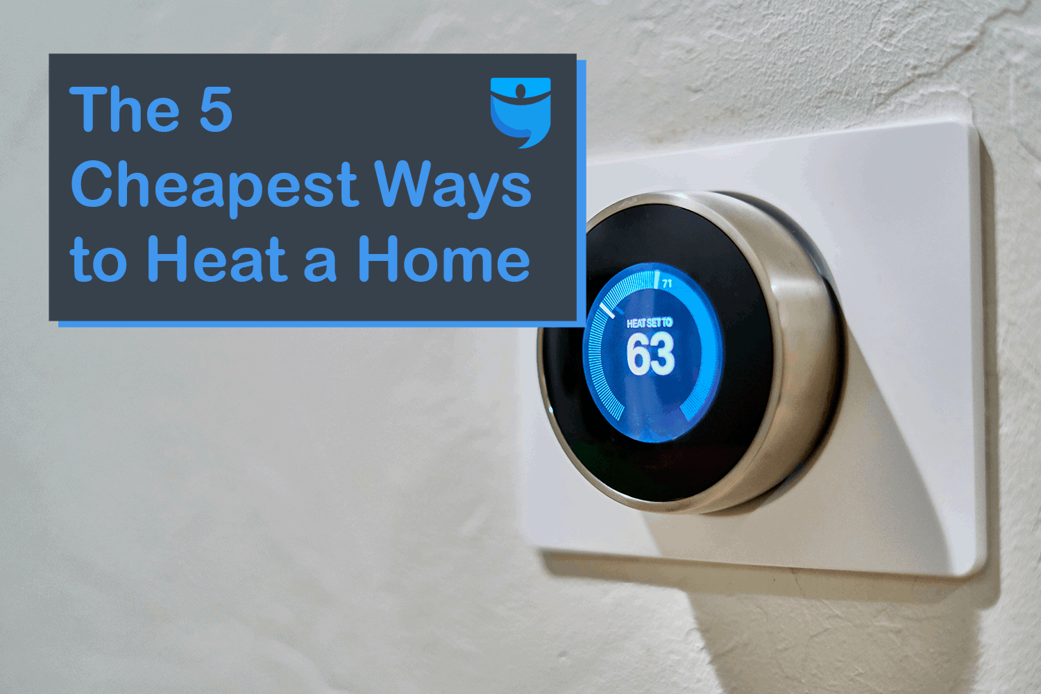 what-s-the-cheapest-way-to-heat-your-home-biggerpockets