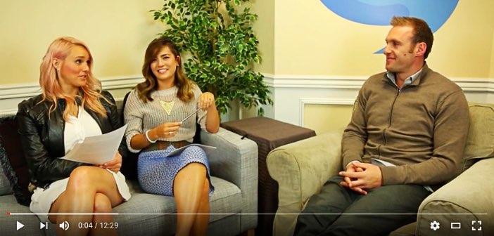 BP Member Interview: How to Profit in a Hot Market With Retirement Communities [Video, Pics & Numbers!]