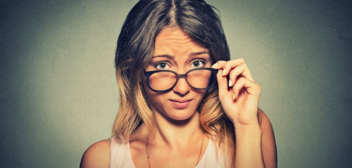 6 Reactions People Have When They Learn I’m a Mobile Home Investor