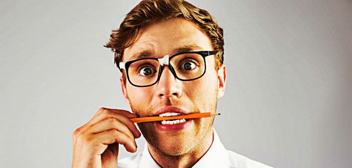 Investors: Yes, You DO Need an Ample Amount of Reserves. Here’s Why.