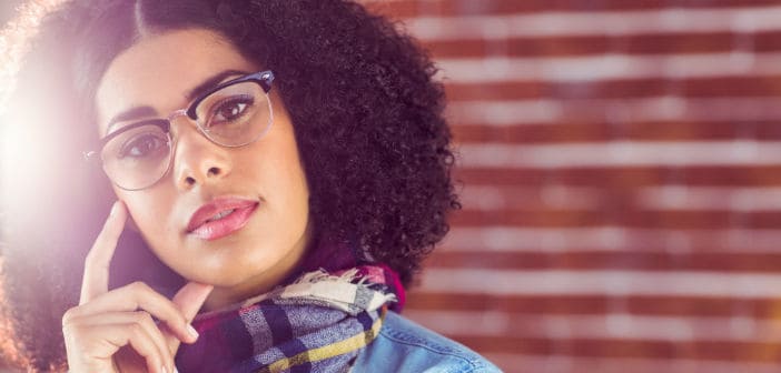 Can I (and Should I) Move My Property Into an LLC and Out of My Name?