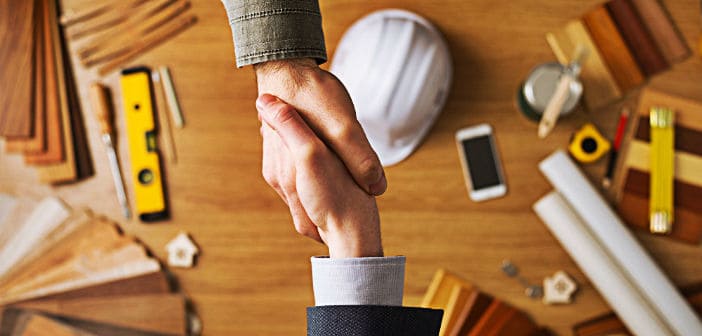 Real Estate Assignment Contract: What Investors Need to Know